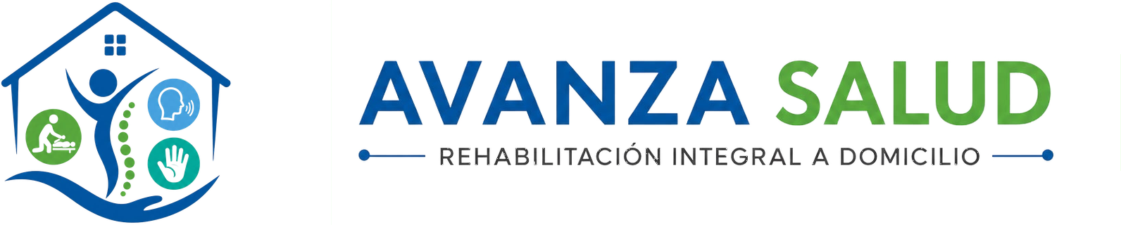 AvanzaSalud