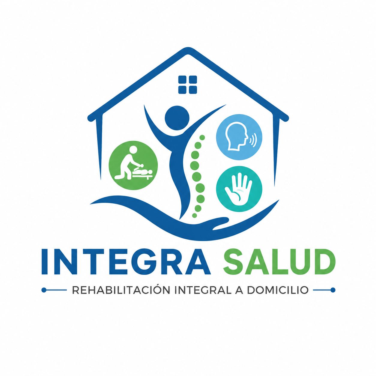 Integrasalud